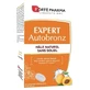 Forté Pharma Expert Автозасмага, 20 шипучих таблеток