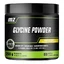 MZ Glycine Powder, порошок, лимонный вкус, 250 г