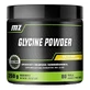 MZ Glycine Powder, порошок, лимонний смак, 250 г