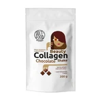 Diet-Food Women Beauty Collagen Shake Chocolate, порошок, 200 г: ціни та характеристики