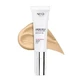 NEO Make Up Intense Serum, консилер под глаза, 01 PORCELAIN, 10 мл
