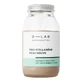 D-LAB Pro-Collagene Peau Neuve, порошок, зі смаком лісового горіха та шоколаду, 170,8 г