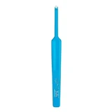 TePe Compact Tuft, зубная щетка с одним пучком щетинок, 1 шт.