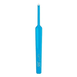 TePe Compact Tuft,  зубна щітка з одним пучком, 1 шт.