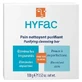 Очищающее мыло Hyfac, 100 г