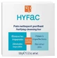Очищающее мыло Hyfac, 100 г