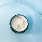 Madara Feed Repair &amp; Dry Rescue Hair Mask, маска для сухих и поврежденных волос, 180 мл: цены и характеристики