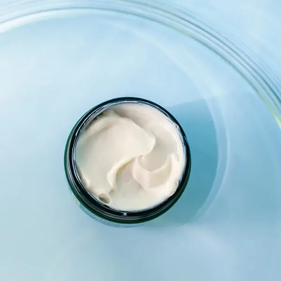 Madara Feed Repair &amp; Dry Rescue Hair Mask, маска для сухих и поврежденных волос, 180 мл: цены и характеристики