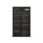 LELO Gigi 3, вібратор для точки G, Plum, 1 шт.: ціни та характеристики