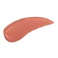 Tirtir Waterism Glow Tint, тінт для губ, 09 Salmon Syrup Pearls, 4 г