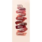 Tirtir Waterism Glow Tint, тінт для губ, 09 Salmon Syrup Pearls, 4 г: ціни та характеристики