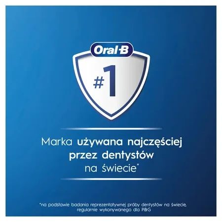 Oral-B, серія iO 4, чорна, електрична зубна щітка: ціни та характеристики