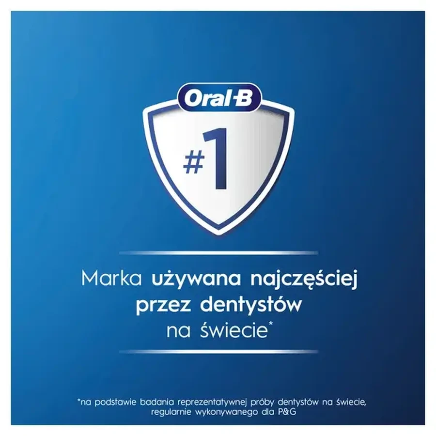 Oral-B, серія iO 4, чорна, електрична зубна щітка: ціни та характеристики