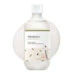 Round Lab Soybean Nourishing Toner, тоник для лица, 300 мл: цены и характеристики