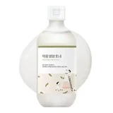 Round Lab Soybean Nourishing Toner, тоник для лица, 300 мл