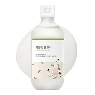 Round Lab Soybean Nourishing Toner, тоник для лица, 300 мл