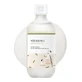 Round Lab Soybean Nourishing Toner, тоник для лица, 300 мл