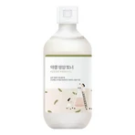 Round Lab Soybean Nourishing Toner, тоник для лица, 300 мл: цены и характеристики