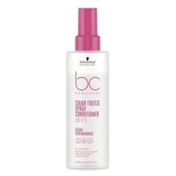 Schwarzkopf Professional Schwarzkopf pH 4,5 BC Color Freeze Спрей-бальзам Schwarzkopf Pro 200 мл