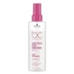 Schwarzkopf Professional Schwarzkopf pH 4,5 BC Color Freeze Спрей-бальзам Schwarzkopf Pro 200 мл