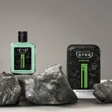 STR8 Freak, лосьйон після гоління, 100 мл