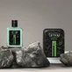 STR8 Freak, лосьон после бритья, 100 мл
