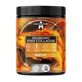 Apollo’s Hegemony Diamond Fish Collagen, порошок, апельсиновий смак, 300 г