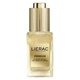 Lierac Premium — Абсолютна антивікова сироватка, 30 мл