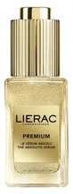Lierac Premium — Абсолютная антивозрастная сыворотка, 30 мл