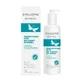 Enilome Healthy Beauty Intima, пребиотическая жидкость для интимной гигиены, 250 мл