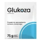 Pharma Dot Глюкоза, порошок, 75 г