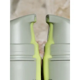 Nerds 0,10% Retinal Serum із ретиналом 0,1%, 30 мл