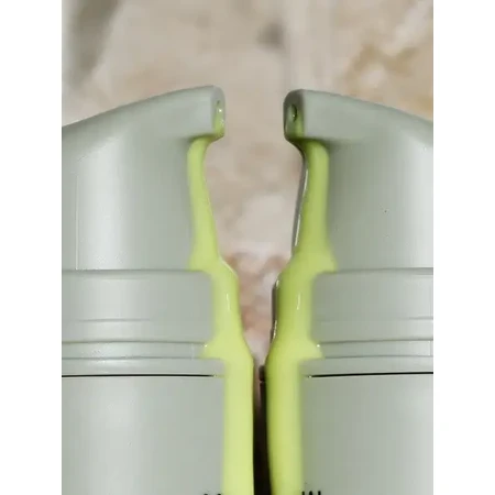 Nerds 0,10% Retinal Serum із ретиналом 0,1%, 30 мл: ціни та характеристики