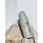 Nerds 0,10% Retinal Serum із ретиналом 0,1%, 30 мл: ціни та характеристики
