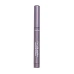 Gosh, Forever Mineral, водостійкі тіні у вигляді стіку, 008 Plum, 1,4 г: ціни та характеристики
