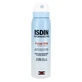 Isdin Сонцезахисний спрей для обличчя SPF 50, 100 мл