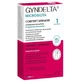 CCD Gyndelta Microbiota, 30 капсул