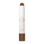 Golden Rose Chubby Contour Stick, стік для контурингу обличчя, 04, 3,8 г: ціни та характеристики