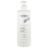 Noreva Trio White XP Лосьйон для тіла проти пігментних плям, 400 мл