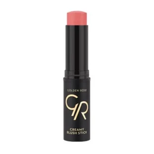 Golden Rose Creamy Blush Stick, кремові рум’яна у вигляді стіку, 111, 10,5 г