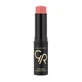 Golden Rose Creamy Blush Stick, кремові рум’яна у вигляді стіку, 111, 10,5 г