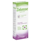 Effik Zelesse Active — средство для интимной гигиены, 250 мл