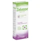 Effik Zelesse Active — средство для интимной гигиены, 250 мл