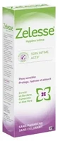 Effik Zelesse Active — средство для интимной гигиены, 250 мл