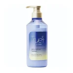 Truest by S Free Acid &amp; Heat Care, восстанавливающий кондиционер, 480 мл: цены и характеристики
