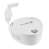 Microlife NEB 210, компресорний інгалятор, 1 шт.