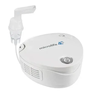 Microlife NEB 210, компресорний інгалятор, 1 шт.