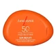 Lancaster Sun Beauty Pocket Крем для лица и тела SPF 50, 30 мл
