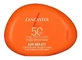 Lancaster Sun Beauty Pocket Крем для лица и тела SPF 50, 30 мл