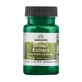 Swanson Shilajit Extract Extra Strength, капсули, 30 шт.